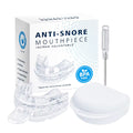 Sleepgood Anti Snore Mouthpiece