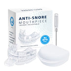 Sleepgood Anti Snore Mouthpiece