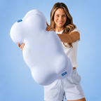 Sleepgood CloudAlign™ Pillow