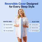 Sleepgood Fip Pillow