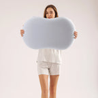 Sleepgood Fip Pillow