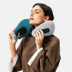 Sleepgood Neck Pillow