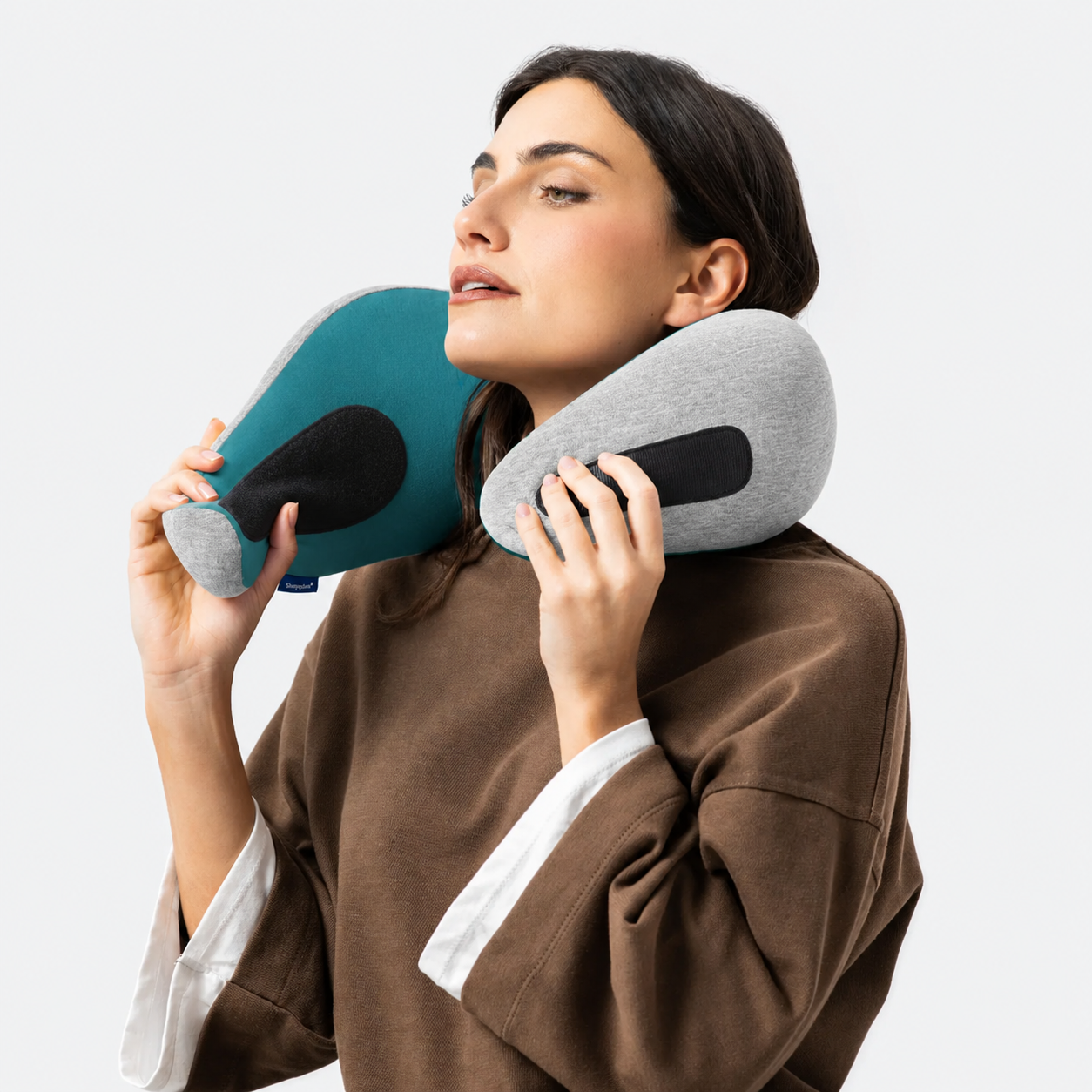 Sleepgood Neck Pillow