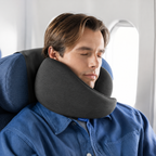 Sleepgood Neck Pillow