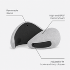 Sleepgood Neck Pillow