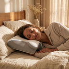 Sleepgood Recovery Pillow
