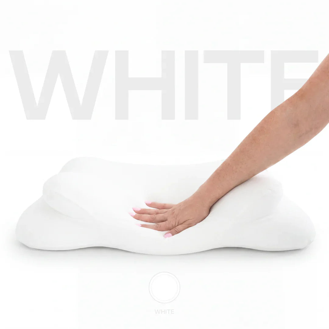Sleepgood CloudAlign™ Pillow