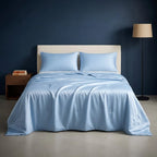 Sleepgood Cooling Blanket - Ice Silk