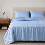 Sleepgood Cooling Blanket - Ice Silk