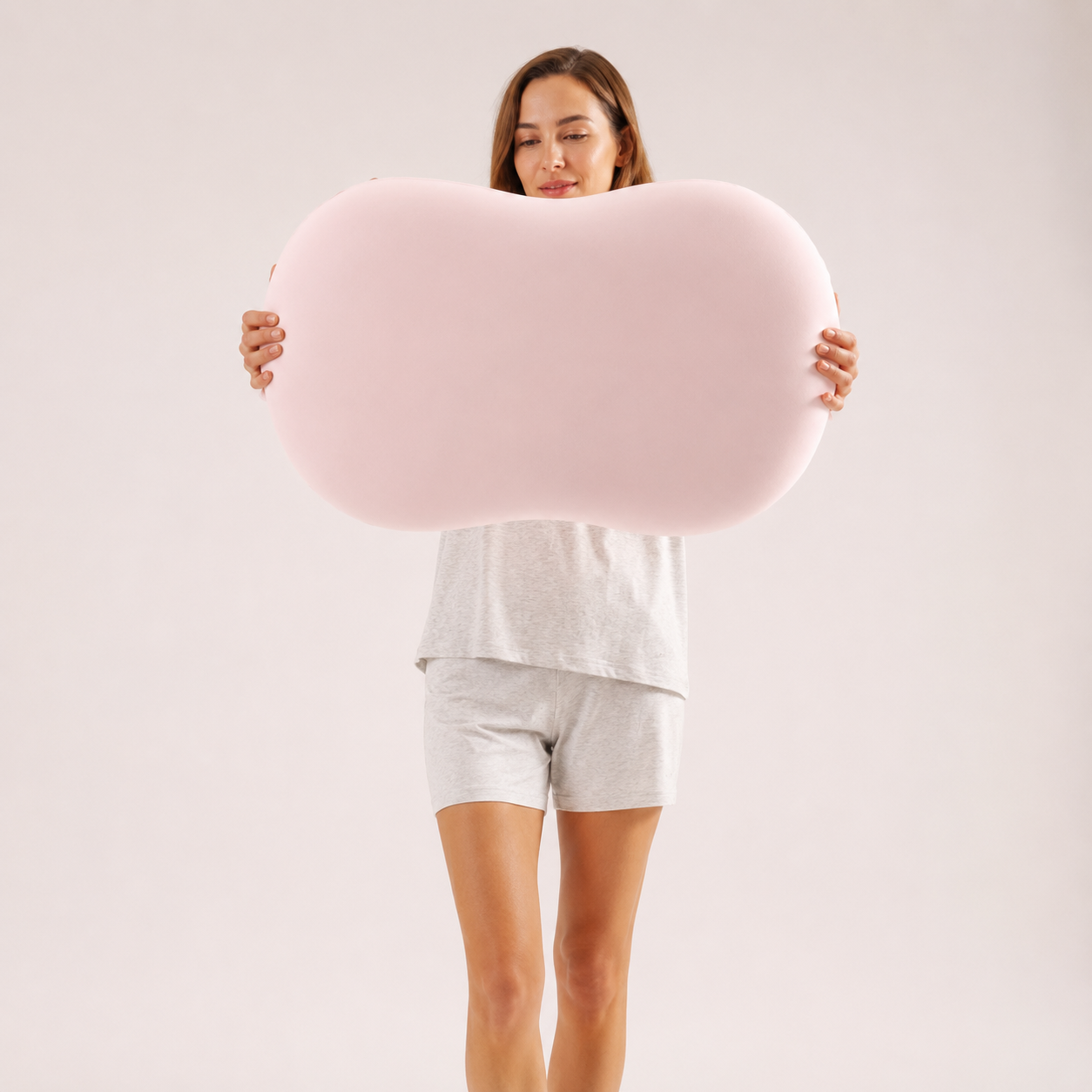 Sleepgood Fip Pillow