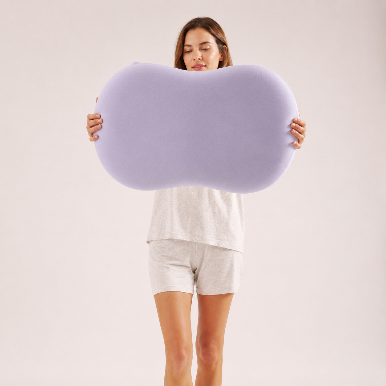 Sleepgood Fip Pillow