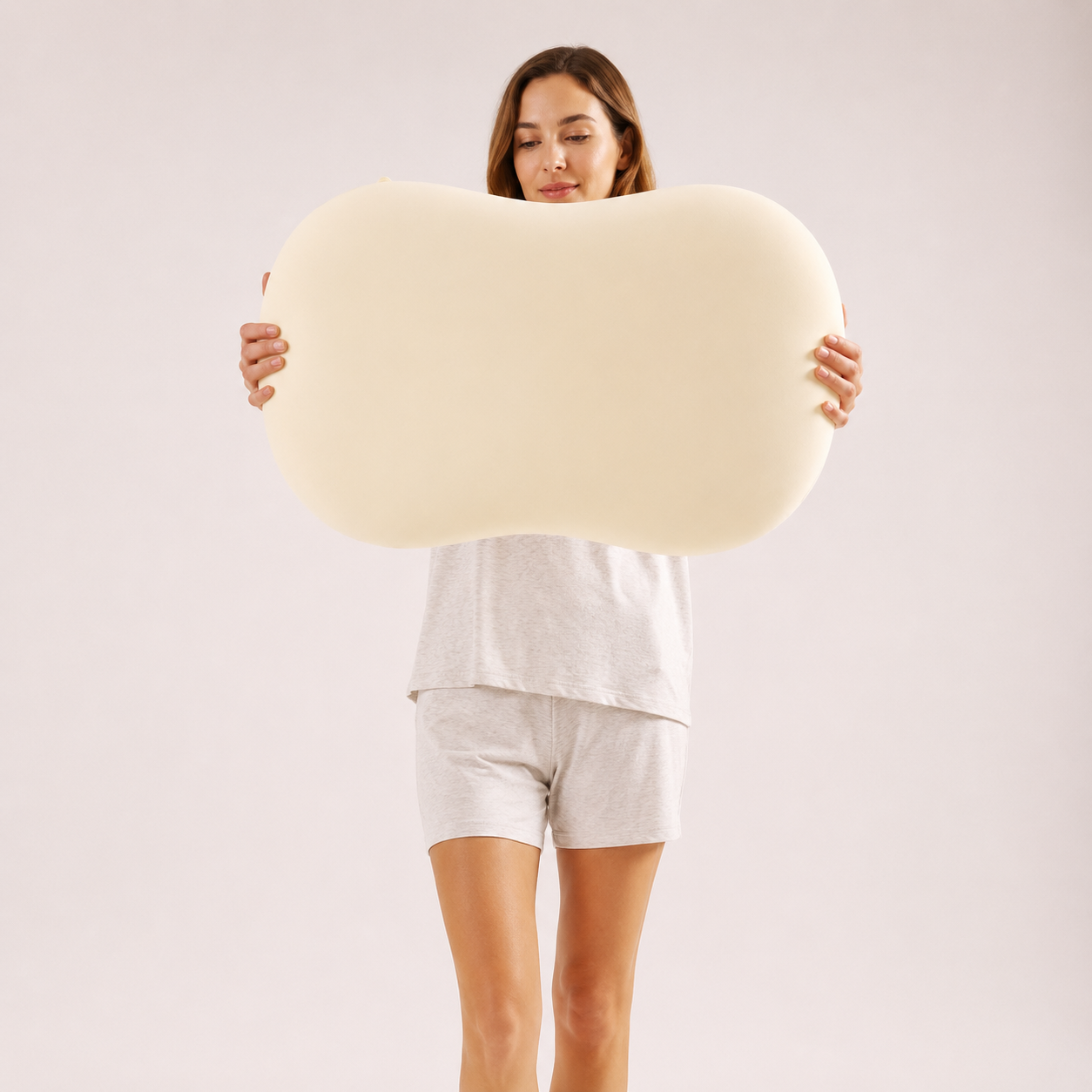 Sleepgood Fip Pillow