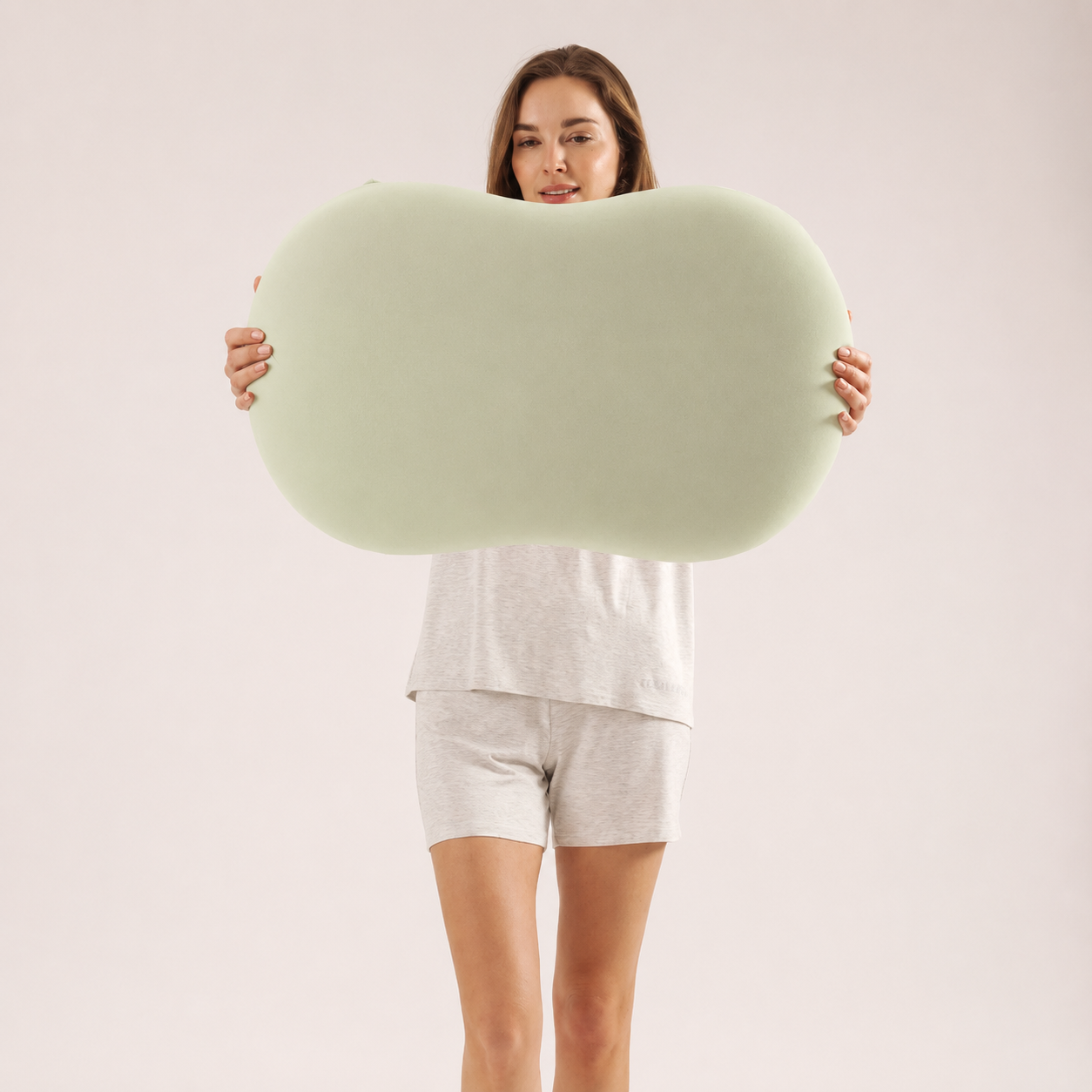 Sleepgood Fip Pillow
