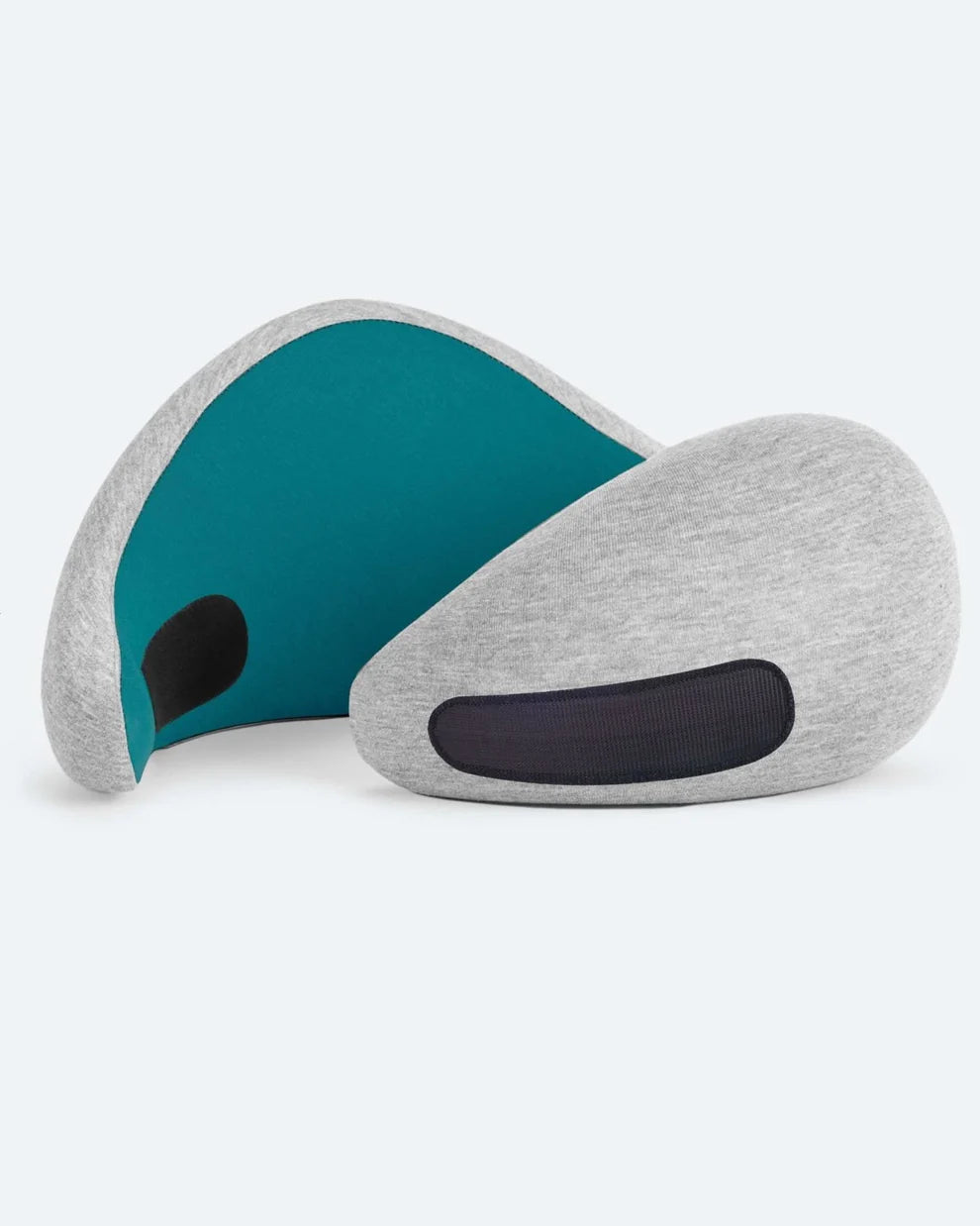 Sleepgood Neck Pillow