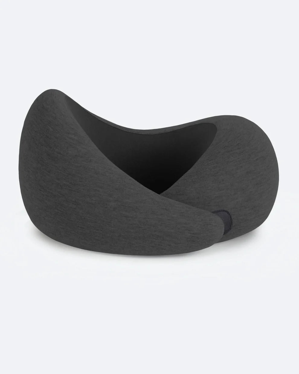 Sleepgood Neck Pillow