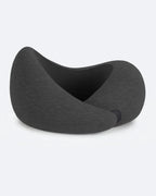 Sleepgood Neck Pillow