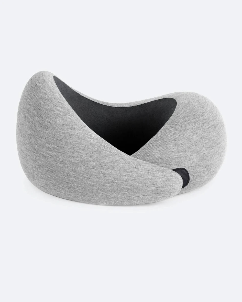 Sleepgood Neck Pillow