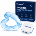Sleepgood Snoring Mouth Guard
