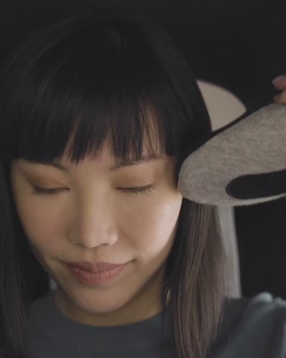 Sleepgood Neck Pillow