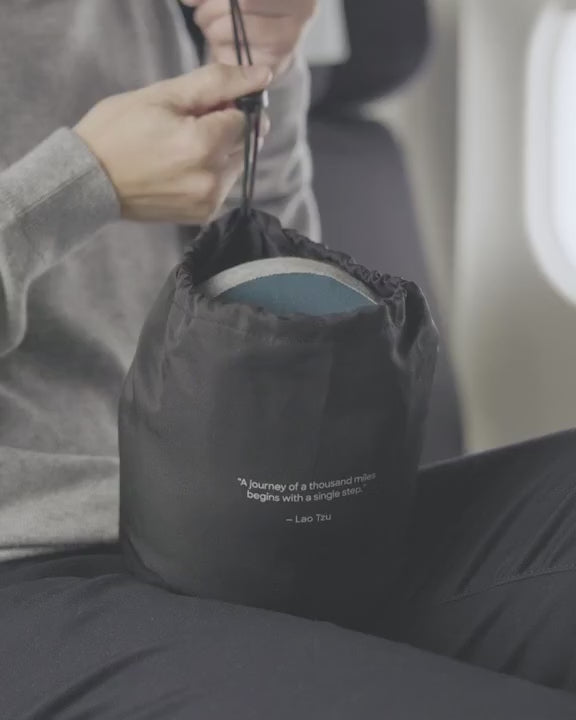 Sleepgood Neck Pillow